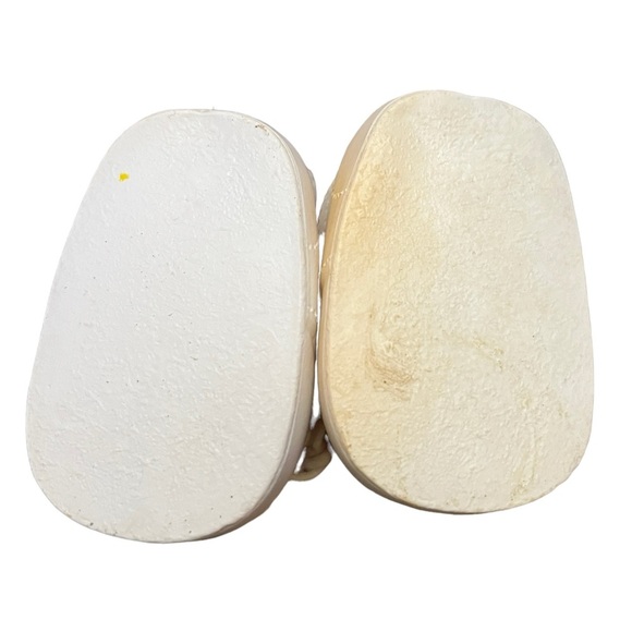 Vintage‎ Cabbage Patch Shoes - Picture 2 of 2